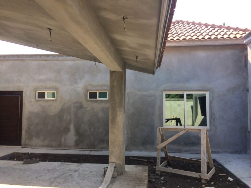 FOTO RESIDENCIAL CENTRO MONTEMORELOS