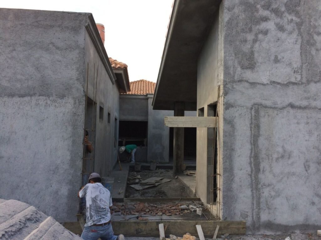 FOTO RESIDENCIAL CENTRO MONTEMORELOS