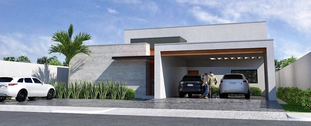 RENDER DISEÑOS