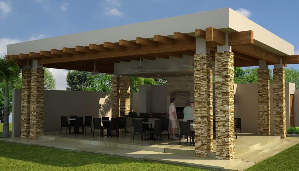 RENDER DISEÑOS