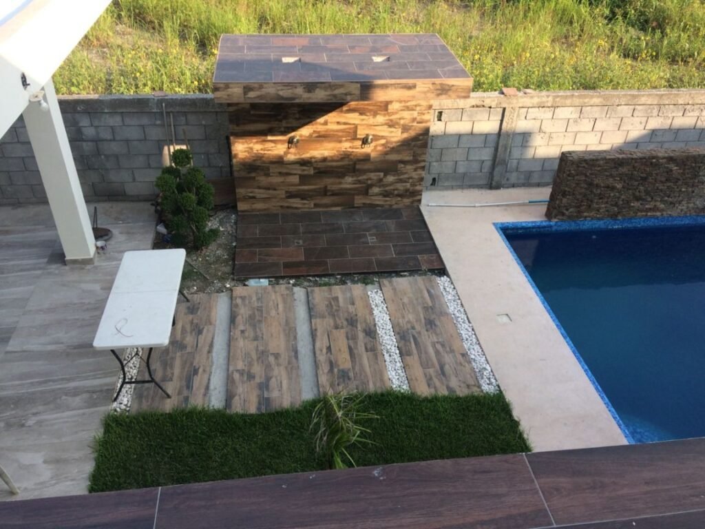 FOTO RESIDENCIAL SANTA FE