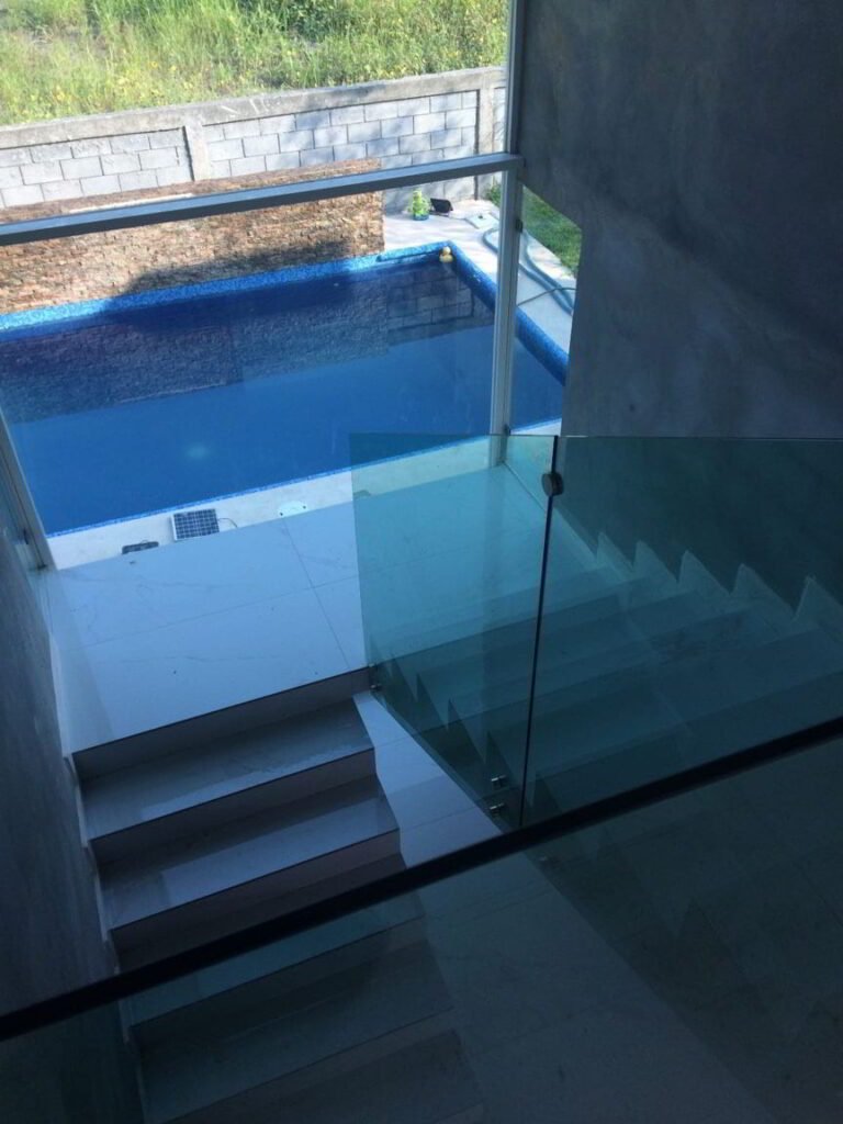FOTO RESIDENCIAL SANTA FE
